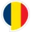ro flag